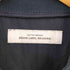 ユナイテッドアローズグリーンレーベルリラクシング UNITED ARROWS green label relaxing ST コットン 夕イプライター フライトジャケット メンズ JPN:S