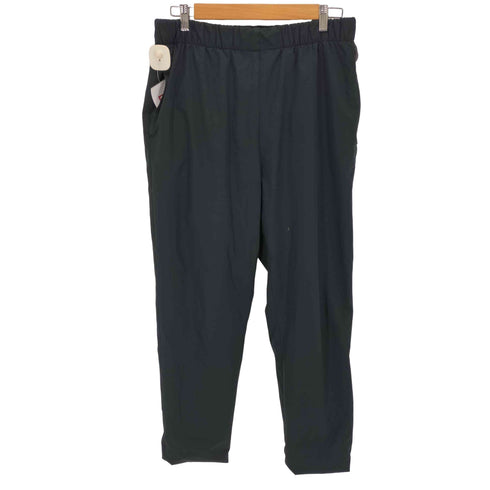 ヘリーハンセン HELLY HANSEN ライトストレッチサーモパンツ メンズ JPN:L