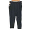 ヘリーハンセン HELLY HANSEN ライトストレッチサーモパンツ メンズ JPN:L