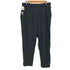 ヘリーハンセン HELLY HANSEN ライトストレッチサーモパンツ メンズ JPN:L