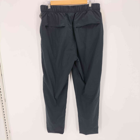 ヘリーハンセン HELLY HANSEN ライトストレッチサーモパンツ メンズ JPN:L
