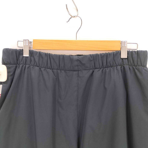 ヘリーハンセン HELLY HANSEN ライトストレッチサーモパンツ メンズ JPN:L