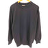 マーガレットハウエル MARGARET HOWELL FINE MERINO ニット メンズ JPN:M