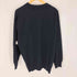 マーガレットハウエル MARGARET HOWELL FINE MERINO ニット メンズ JPN:M