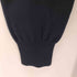 マーガレットハウエル MARGARET HOWELL FINE MERINO ニット メンズ JPN:M