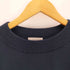 マーガレットハウエル MARGARET HOWELL FINE MERINO ニット メンズ JPN:M