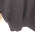 マーガレットハウエル MARGARET HOWELL FINE MERINO ニット メンズ JPN:M