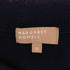 マーガレットハウエル MARGARET HOWELL FINE MERINO ニット メンズ JPN:M