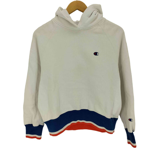 チャンピオン Champion REVERSE WEAVE レディース JPN:M