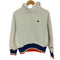 チャンピオン Champion REVERSE WEAVE レディース JPN:M