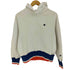 チャンピオン Champion REVERSE WEAVE レディース JPN:M