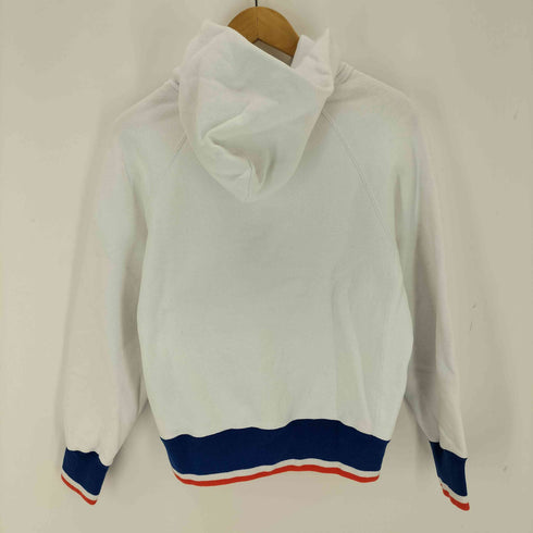 チャンピオン Champion REVERSE WEAVE レディース JPN:M
