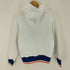 チャンピオン Champion REVERSE WEAVE レディース JPN:M