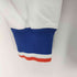 チャンピオン Champion REVERSE WEAVE レディース JPN:M