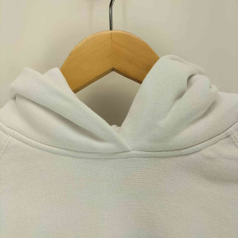 チャンピオン Champion REVERSE WEAVE レディース JPN:M