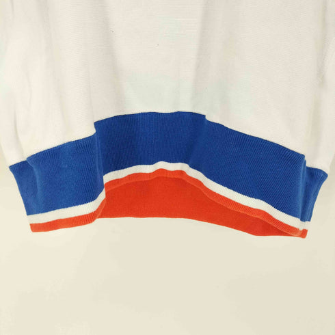 チャンピオン Champion REVERSE WEAVE レディース JPN:M