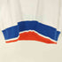 チャンピオン Champion REVERSE WEAVE レディース JPN:M