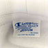 チャンピオン Champion REVERSE WEAVE レディース JPN:M