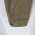 ショット Schott フードファー モッズコート メンズ import:M