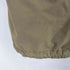 ショット Schott フードファー モッズコート メンズ import:M