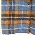 イデム IDEM 2way long wool coat 2way ウール混 ロングコート レディース JPN:S