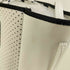 ステイトオブエスケープ STATE OF ESCAPE Petite Escape tote White レディース