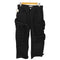ザラ ZARA UTILITY POCKET JEANS ポケットユーティリティデニムカーゴパンツ メンズ 40