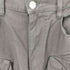 ザラ ZARA UTILITY POCKET JEANS ポケットユーティリティデニムカーゴパンツ メンズ 40