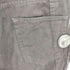 ザラ ZARA UTILITY POCKET JEANS ポケットユーティリティデニムカーゴパンツ メンズ 40