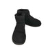 アグオーストラリア UGG Australia CLASSIC MINI クラシックミニ ムートンブーツ レディース JPN:22