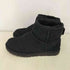 アグオーストラリア UGG Australia CLASSIC MINI クラシックミニ ムートンブーツ レディース JPN:22