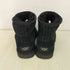 アグオーストラリア UGG Australia CLASSIC MINI クラシックミニ ムートンブーツ レディース JPN:22