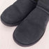 アグオーストラリア UGG Australia CLASSIC MINI クラシックミニ ムートンブーツ レディース JPN:22