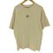 レジェンダ LEGENDA Silicon Patch Pigment Wash T-shirt メンズ FREE