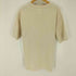 レジェンダ LEGENDA Silicon Patch Pigment Wash T-shirt メンズ FREE
