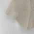 レジェンダ LEGENDA Silicon Patch Pigment Wash T-shirt メンズ FREE