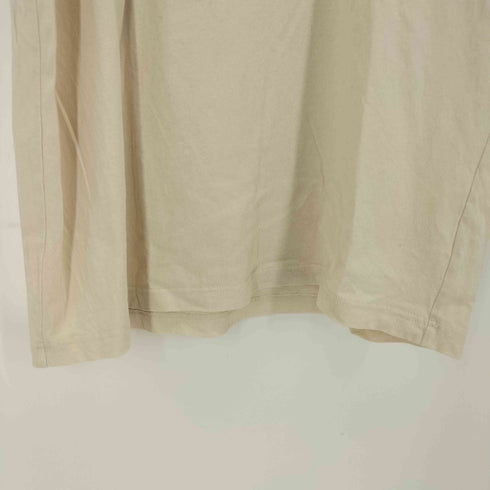 レジェンダ LEGENDA Silicon Patch Pigment Wash T-shirt メンズ FREE