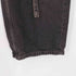ザラ ZARA TOPSTITCHED CARGO JEANS カーゴデニムパンツ メンズ 40
