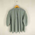 ロッソ ROSSO URBAN RESEARCH F by ROSSO URTECH Smart Linen Touch イージーリネンボリュームBL レディース FREE