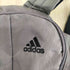 アディダス adidas 00s ナイロンバックパック メンズ
