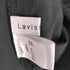 LAVISH GATE ツイストスリーブブラウス レディース