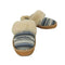 アグ UGG AIRA SERAPE レディース JPN:22