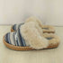 アグ UGG AIRA SERAPE レディース JPN:22