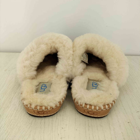 アグ UGG AIRA SERAPE レディース JPN:22