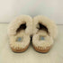 アグ UGG AIRA SERAPE レディース JPN:22