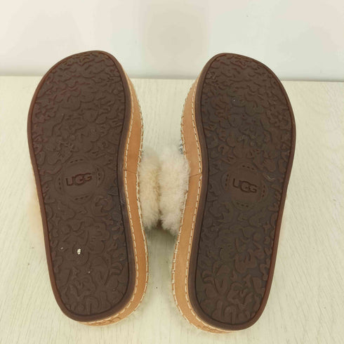 アグ UGG AIRA SERAPE レディース JPN:22