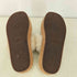 アグ UGG AIRA SERAPE レディース JPN:22