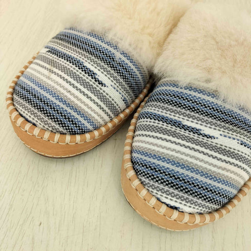 アグ UGG AIRA SERAPE レディース JPN:22