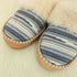 アグ UGG AIRA SERAPE レディース JPN:22