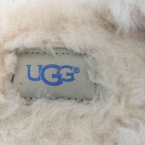 アグ UGG AIRA SERAPE レディース JPN:22